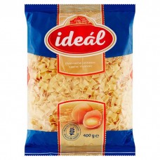 IDEAL EGG PASTA FLEKY 14X400G 