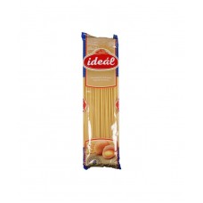 IDEAL EGG PASTA SPAGETY 28X400G