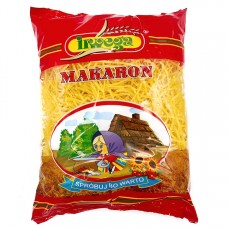 IRWEGA KRAJANKA 6X1KG