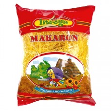 IRWEGA NITKA 1.7MM 6X1KG