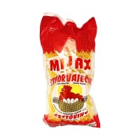 MIJAX NITOVKY VAJECNE VERY THIN 30X250G 