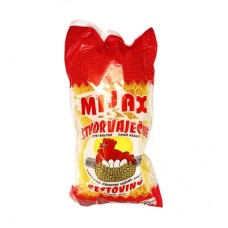 MIJAX NITOVKY VAJECNE VERY THIN 30X250G 