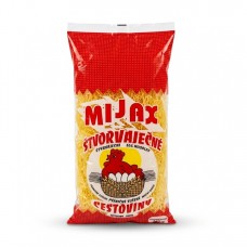 MIJAX NITOVKY VAJECNE VERY THIN 30X250G 