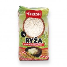 FRESH RYZA GULATA 10X1KG