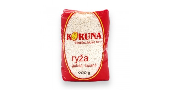 Ryza Rice DRY PRODUCTS RICE