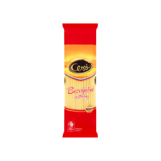 CESSI SPAGETY 6X400G