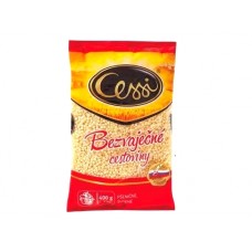 CESSI TARHONA 6X400G