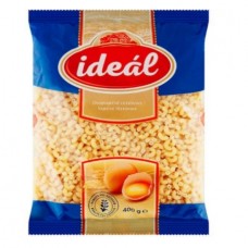 IDEAL VAJ.KOLIENK MALA 14X400G