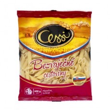 CESSI PENNE 6X400G