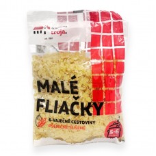 TROJA FLECKY VAJECNE MALE 30X250G