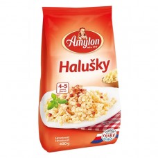 AMYLON HALUSKY 18X400G