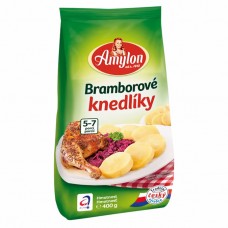 AMYLON BRAMBOROVE KNED 18X400G