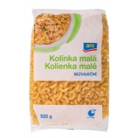 ARO KOLIENKA 6X500G 
