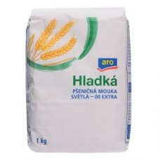 ARO MOUKA HLADKA 10X1KG