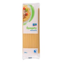 ARO SPAGETY 6X500G  