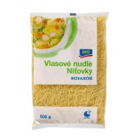 ARO VLASOVE NUDLE 6X500G
