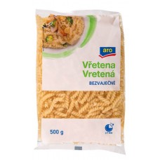 ARO VRETENA 6X500G 