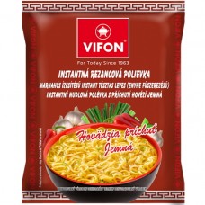VIFON HOVADZIA 24X60G
