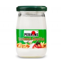 PERKINS TATARSKA OMACKA 12X315ML