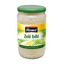 HAME ZELI BILE 8X510G