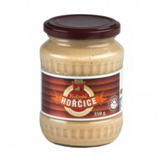 SNICO HORCICE PLNOTUCNA 10X350G