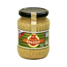 SNICO HORCICE KREMZSKA 10X350G