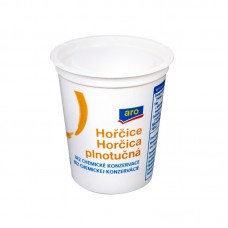 ARO HORCICE PLNOTUCNA 22X200G