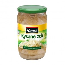 HAME ZELI KYSANE  8X510G