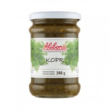 ALIBONA KOPR 10X240G