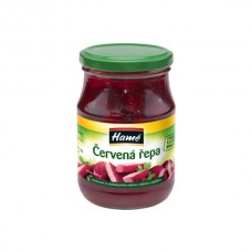 HAME CERVENA REPA 10X330G