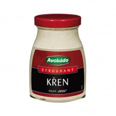 AVOKADO KREN STROUHANY 10X175G