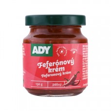 ADY FEFERONOVY KREM 6X130G