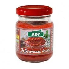 ADY FEFERONOVY KREM 6X130G