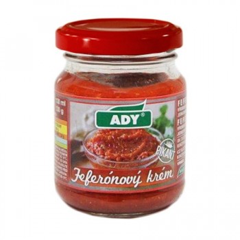 ADY FEFERONOVY KREM 6X130G