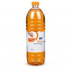 ARO OCET 6X1L