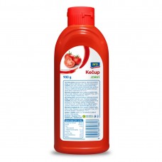 ARO KECUP JEMNY 4X900G