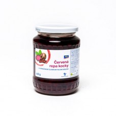 ARO CERVENA REPA KOCKY 8X660G