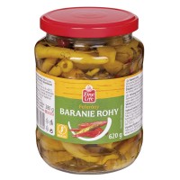 FINE LIFE BERANIE ROHY 8X620G