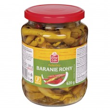 FINE LIFE BERANIE ROHY 8X620G