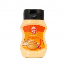 FL DRESSING PIKANT 1 x 250ML