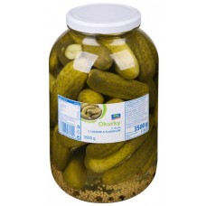 BIG ARO OKURKY 3X3500G