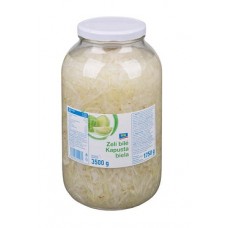 BIG ARO ZELI BILE  3X3500G