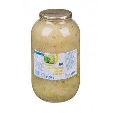 BIG ARO ZELI KYSANE 3X3500G