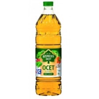 BZENECKY OCET 8% 6X1L
