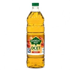 BZENECKY OCET JABLECNY 6X1L