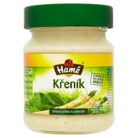HAME KRENIK 12X160G