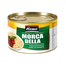 HAME SMES NA SPAGETY 8X400G