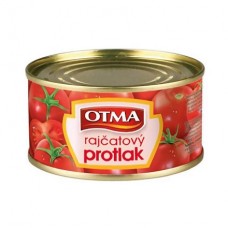 OTMA RAJCATOVY PROTLAK 10X115G