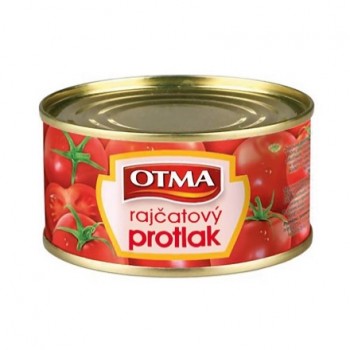 OTMA RAJCATOVY PROTLAK 10X115G