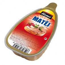 HAME MATEJ 20X100G